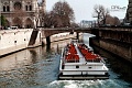 River boat Ride